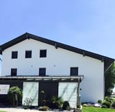 Apartments Pension Lenz, nahe Messe M�nchen