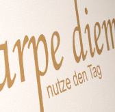 Eitting, nahe Flughafen M�nchen: G�nstige Pension