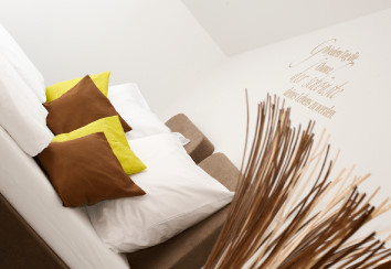 Komfortable, moderne Appartements nahe dem M�nchner Flughafen
