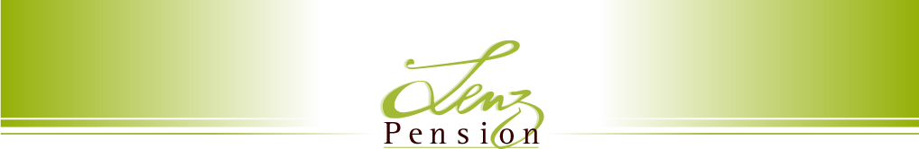 Pension Lenz, Apartments in Eitting, nahe Flughafen M�nchen, Freising und Erding.
