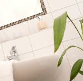 Preise m�blierte Apartments M�nchen Eitting