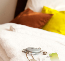 Zimmer reservieren, Appartement reservieren in der Pension Lenz nahe M�nchen